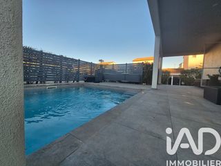  Maison � vendre 4 pi�ces 98 m�