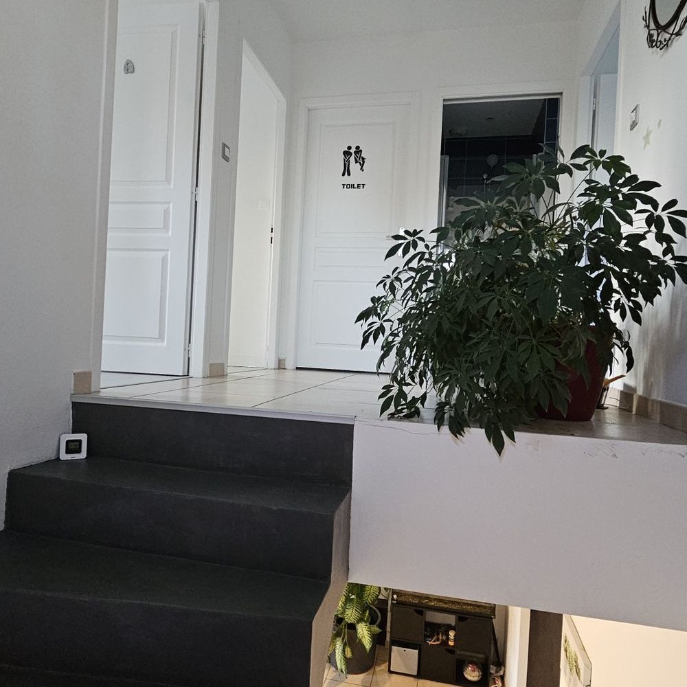 � vendre  Maison Pessac (33600)