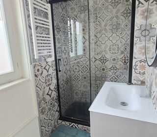  Appartement � vendre 3 pi�ces 67 m�