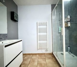  Maison � vendre 4 pi�ces 90 m�