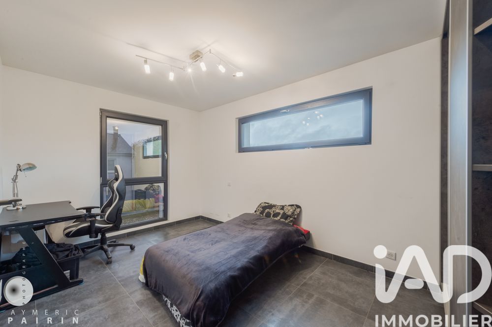 � vendre  Villa Hayange (57700)