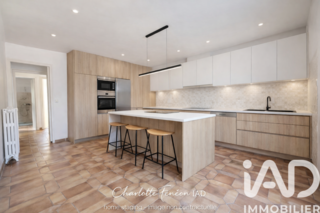  Maison � vendre 5 pi�ces 173 m�