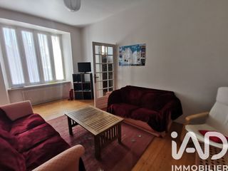  Maison � vendre 5 pi�ces 123 m�