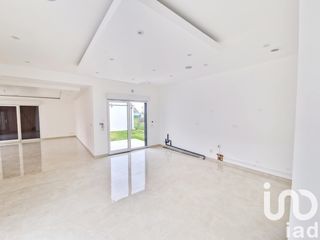  Maison � vendre 5 pi�ces 150 m�