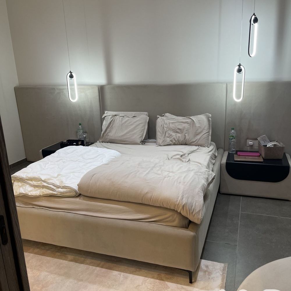 � vendre  Maison Sens (89100)