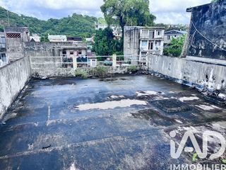  Maison � vendre 8 pi�ces 140 m�