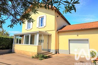  Maison � vendre 6 pi�ces 173 m�