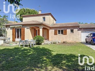  Maison � vendre 5 pi�ces 113 m�