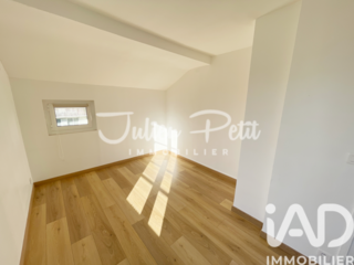  Maison � vendre 4 pi�ces 76 m�