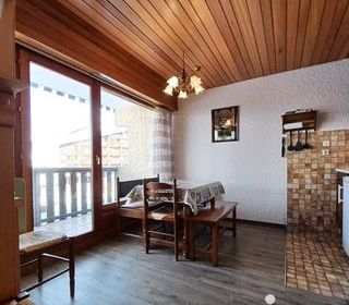  Appartement � vendre 3 pi�ces 50 m�