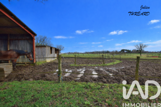  Maison � vendre 6 pi�ces 140 m�