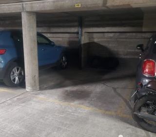  Parking / Garage � vendre 11 m�