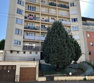  Appartement � vendre 3 pi�ces 70 m�