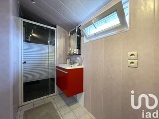  Maison � vendre 5 pi�ces 93 m�