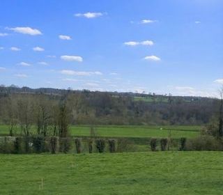  Terrain � vendre 883 m�