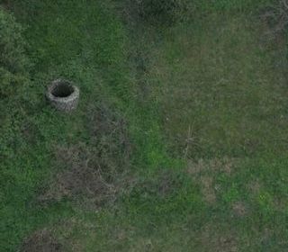  Terrain � vendre 545 m�