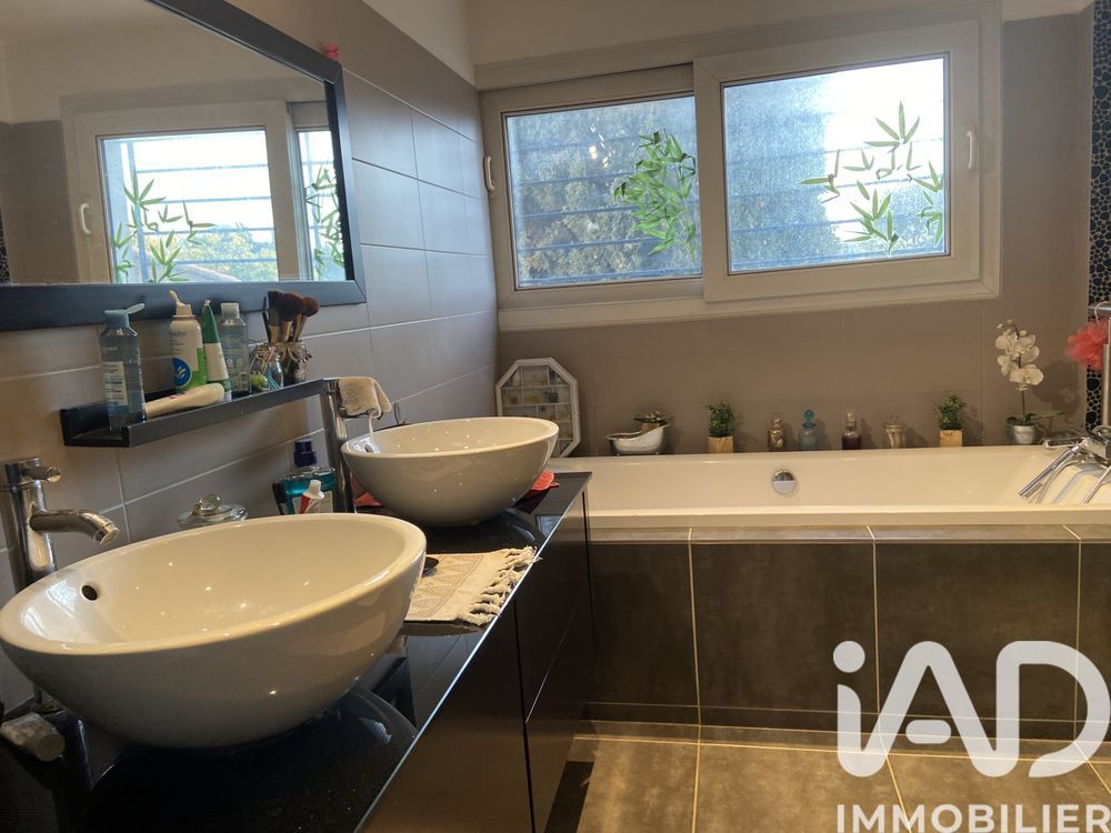 � vendre  Maison La Garde (83130)