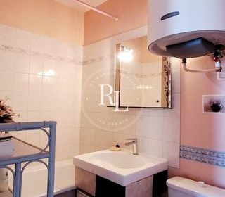  Appartement � vendre 2 pi�ces 32 m�