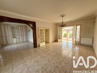  Maison � vendre 5 pi�ces 132 m�