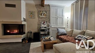  Maison � vendre 5 pi�ces 125 m�