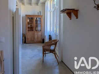  Maison � vendre 3 pi�ces 78 m�