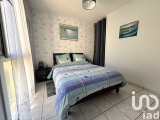  Appartement � vendre 3 pi�ces 68 m�