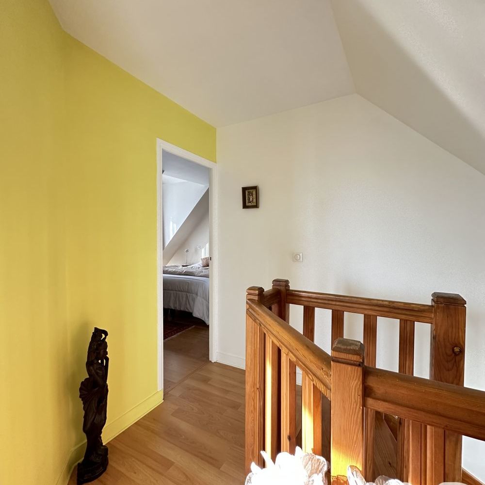 � vendre  Appartement Antony (92160)