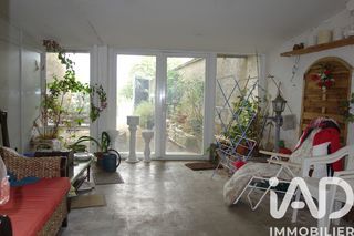  Maison � vendre 5 pi�ces 146 m�