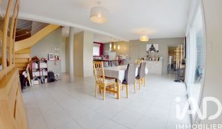  Maison � vendre 7 pi�ces 145 m�