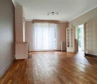  Maison � vendre 8 pi�ces 180 m�