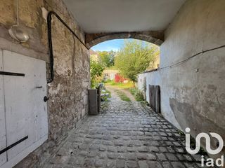  Maison � vendre 1 pi�ce 120 m�