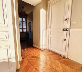  Appartement � vendre 3 pi�ces 70 m�