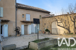  Maison � vendre 7 pi�ces 148 m�