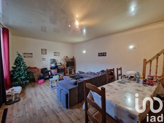  Maison � vendre 6 pi�ces 137 m�