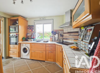  Maison � vendre 7 pi�ces 147 m�