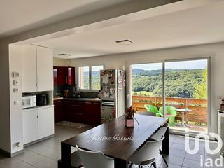  Maison � vendre 4 pi�ces 103 m�