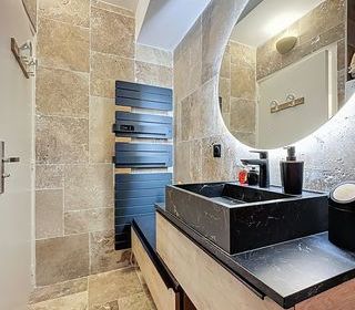  Appartement � vendre 2 pi�ces 41 m�