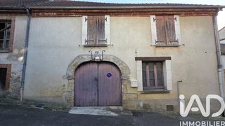  Maison � vendre 5 pi�ces 140 m�
