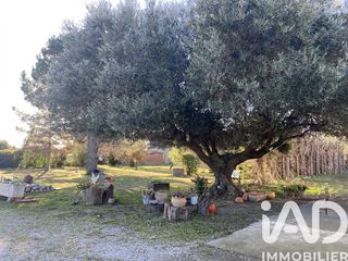  Maison � vendre 5 pi�ces 149 m�