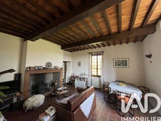  Maison � vendre 6 pi�ces 245 m�