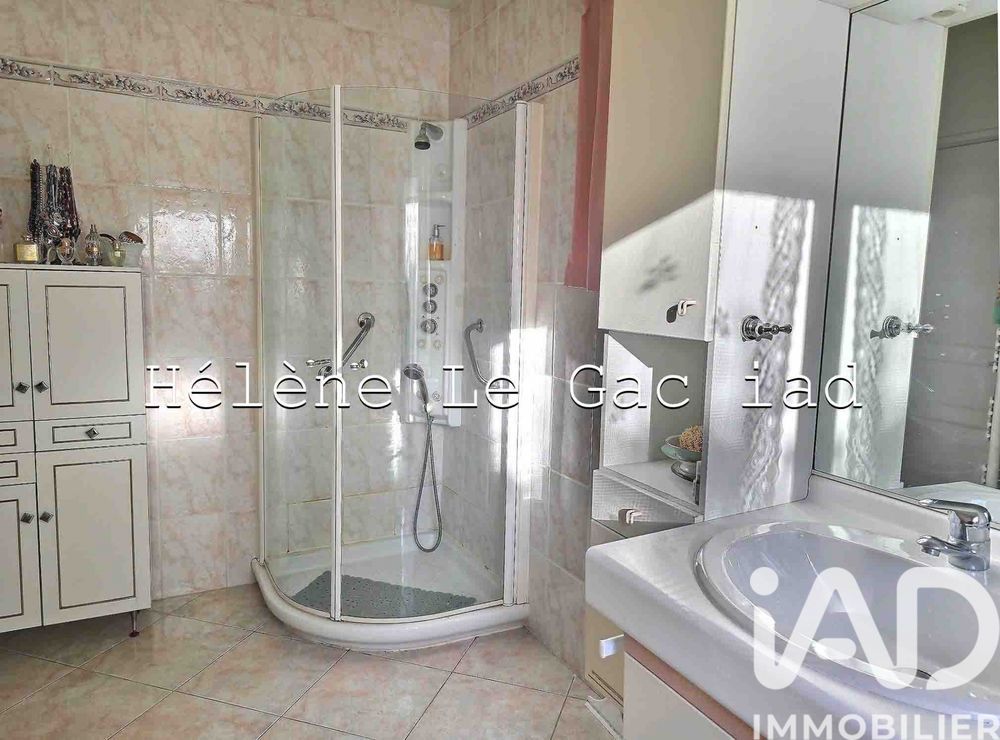 � vendre  Maison Toulon (83000)