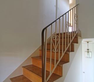  Maison � vendre 7 pi�ces 125 m�