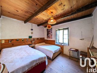  Maison � vendre 3 pi�ces 55 m�