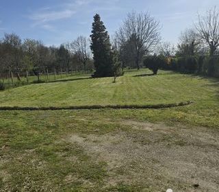  Maison � vendre 4 pi�ces 95 m�