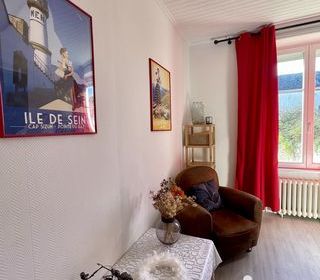  Maison � vendre 7 pi�ces 90 m�