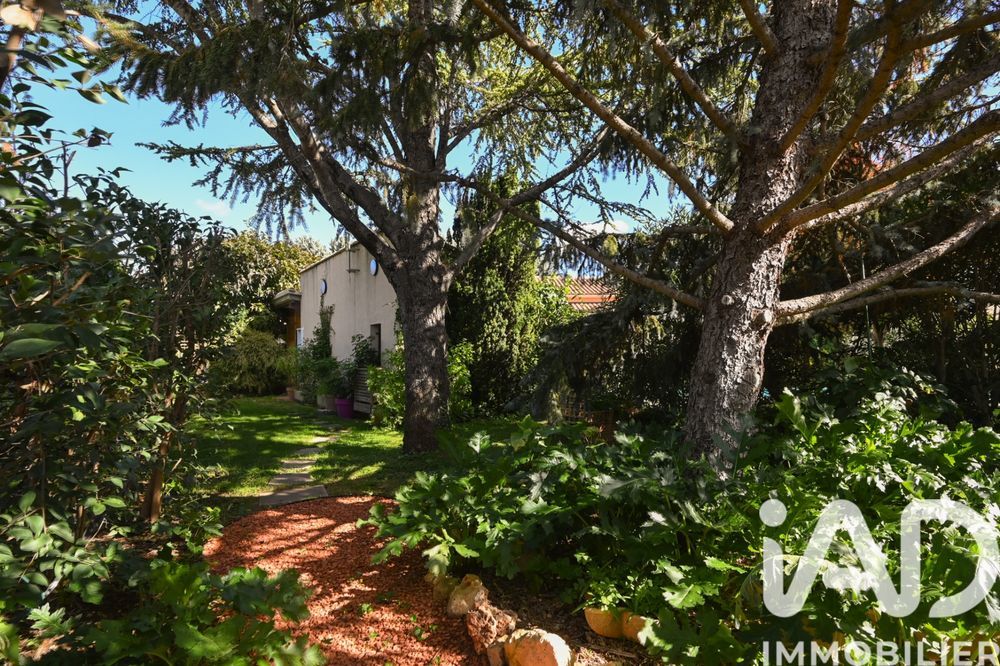 � vendre  Maison Auriol (13390)