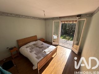  Maison � vendre 3 pi�ces 73 m�