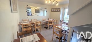  Immeuble � vendre 166 m�