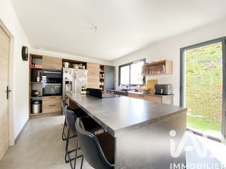  Maison � vendre 5 pi�ces 105 m�