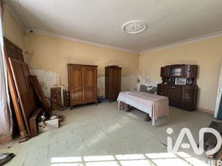  Maison � vendre 7 pi�ces 225 m�